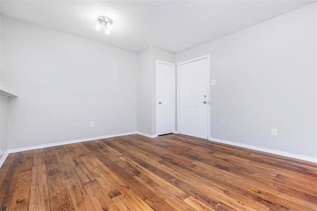 1826 Esters Road - Photo 19