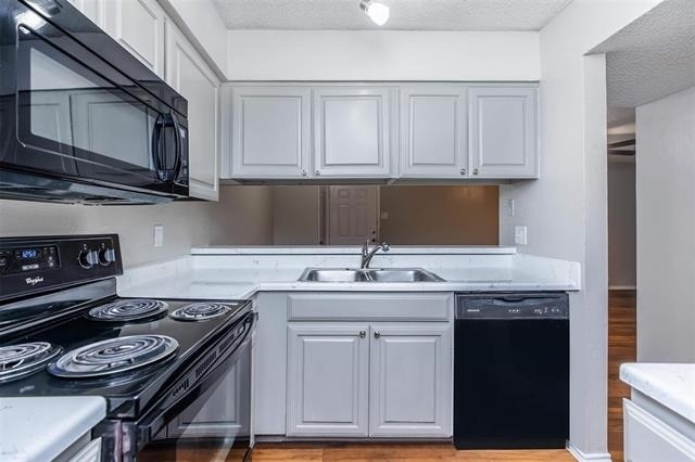 1826 Esters Road - Photo 17