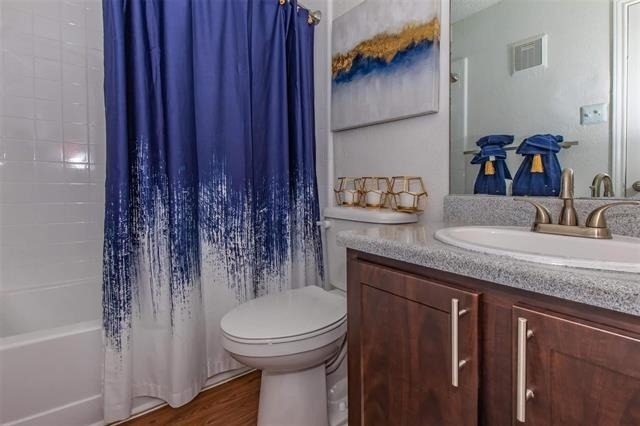 1826 Esters Road - Photo 10
