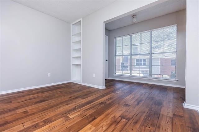 1826 Esters Road - Photo 14