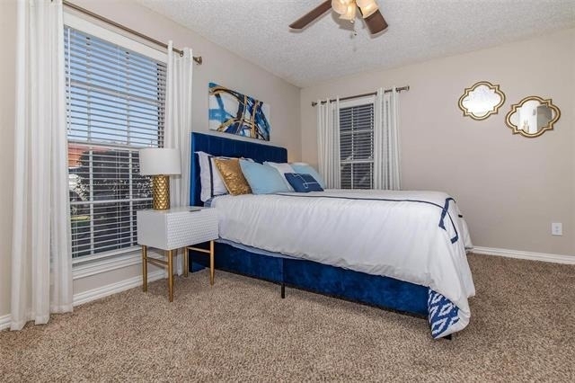 1826 Esters Road - Photo 7