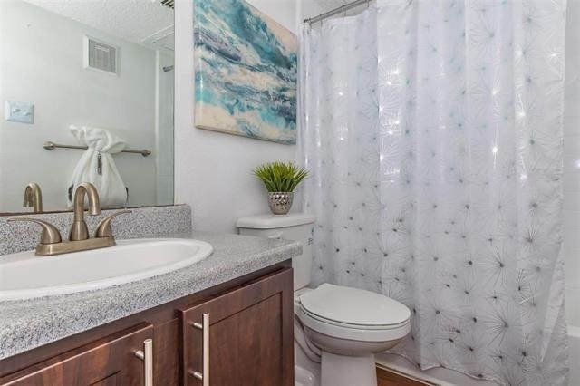 1826 Esters Road - Photo 11
