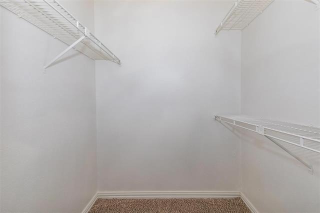 1826 Esters Road - Photo 9