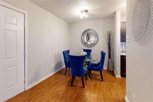 1826 Esters Road - Photo 6