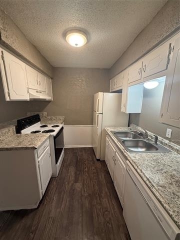 708 E Pecan Street - Photo 5