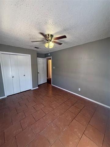 708 E Pecan Street - Photo 10