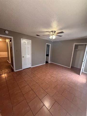 708 E Pecan Street - Photo 11