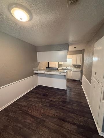 708 E Pecan Street - Photo 4