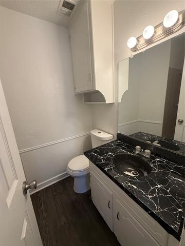 708 E Pecan Street - Photo 12
