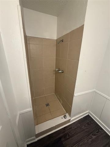708 E Pecan Street - Photo 13