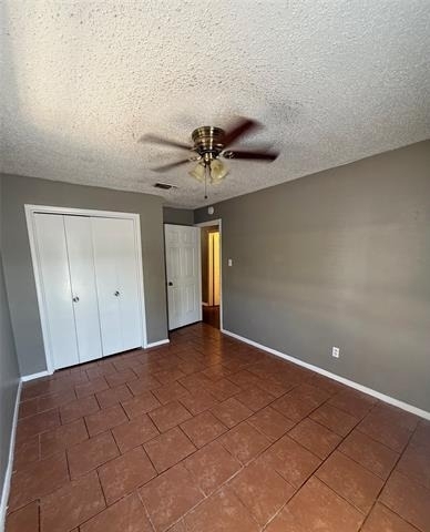 708 E Pecan Street - Photo 7