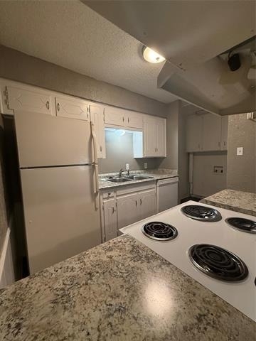 708 E Pecan Street - Photo 6