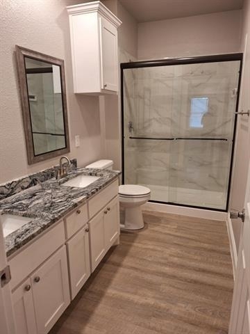 3118 Hemphill Street - Photo 6
