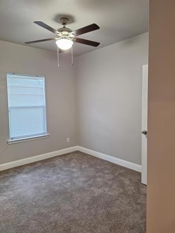 3118 Hemphill Street - Photo 7
