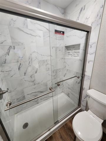 348 Spring Branch Lane - Photo 26