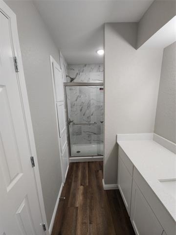 348 Spring Branch Lane - Photo 25