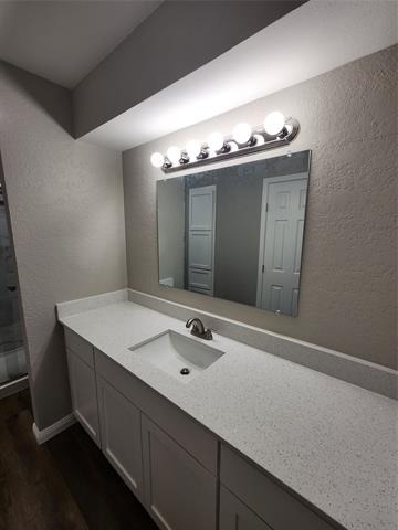 348 Spring Branch Lane - Photo 24