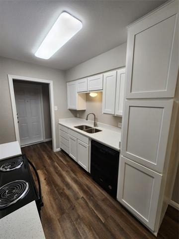 348 Spring Branch Lane - Photo 12