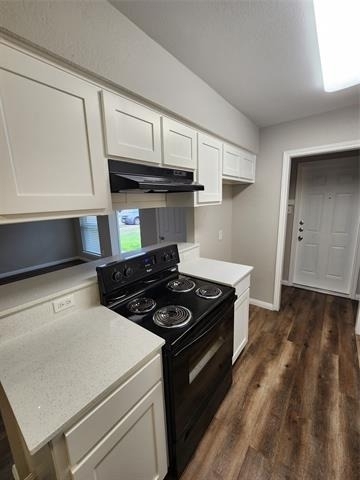 348 Spring Branch Lane - Photo 13