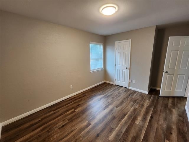 348 Spring Branch Lane - Photo 20