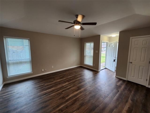 348 Spring Branch Lane - Photo 7