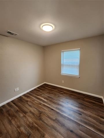 348 Spring Branch Lane - Photo 17