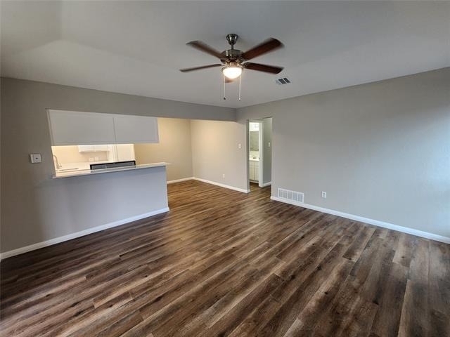 348 Spring Branch Lane - Photo 8