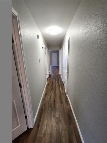 348 Spring Branch Lane - Photo 28