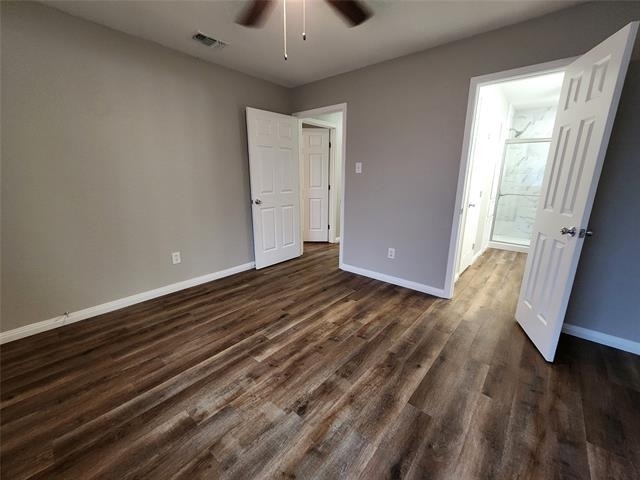 348 Spring Branch Lane - Photo 23