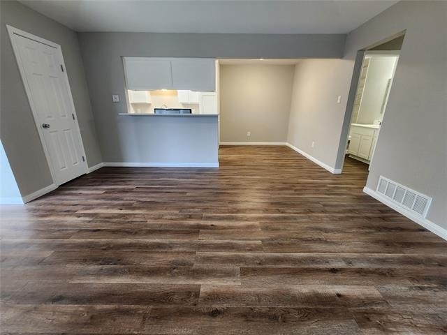 348 Spring Branch Lane - Photo 9