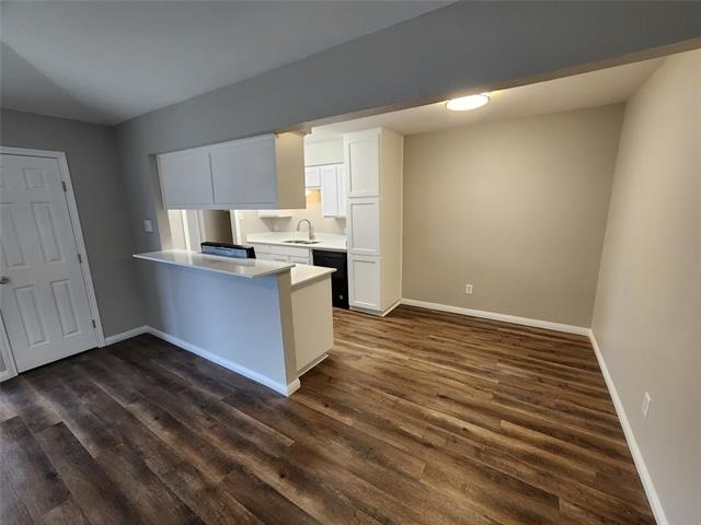 348 Spring Branch Lane - Photo 10