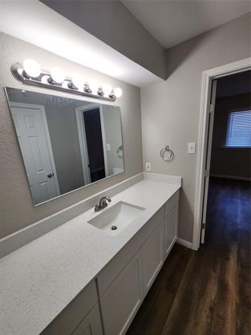348 Spring Branch Lane - Photo 27