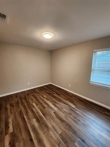348 Spring Branch Lane - Photo 19