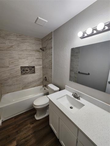 348 Spring Branch Lane - Photo 14