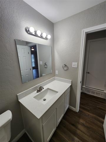 348 Spring Branch Lane - Photo 16