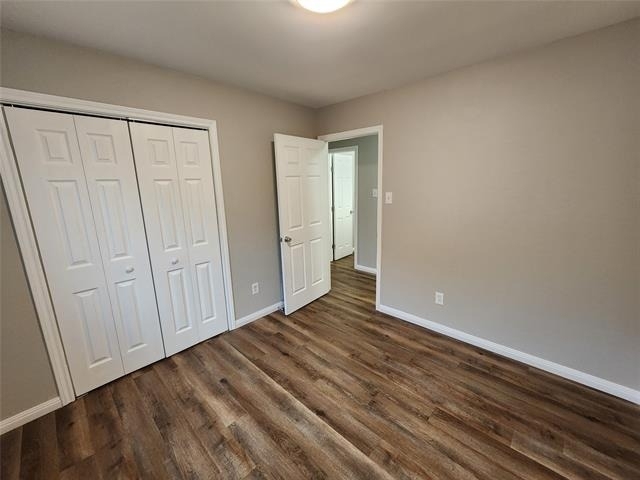 348 Spring Branch Lane - Photo 18