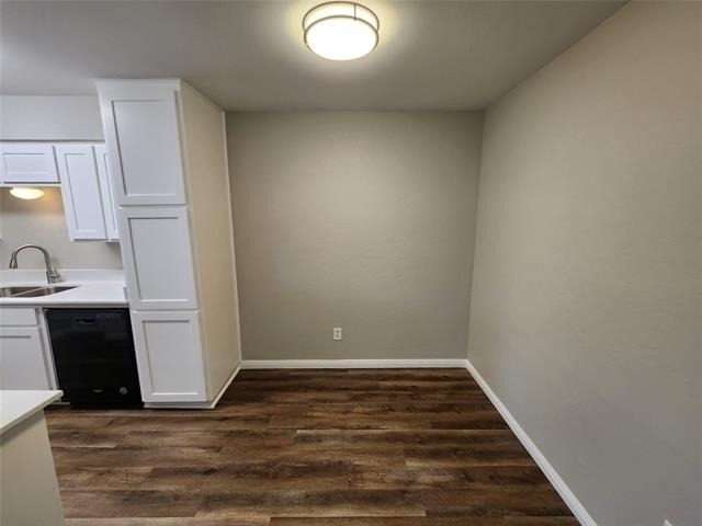 348 Spring Branch Lane - Photo 11