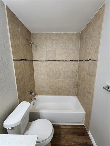 348 Spring Branch Lane - Photo 2
