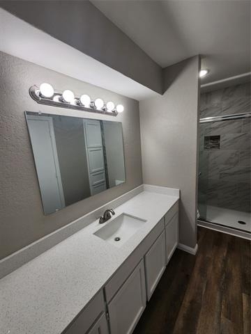348 Spring Branch Lane - Photo 4