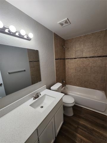 348 Spring Branch Lane - Photo 1