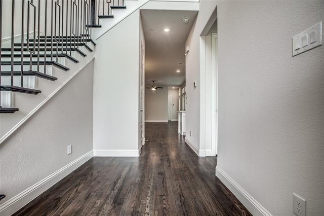 4944 Mckinney Hollow Drive - Photo 2