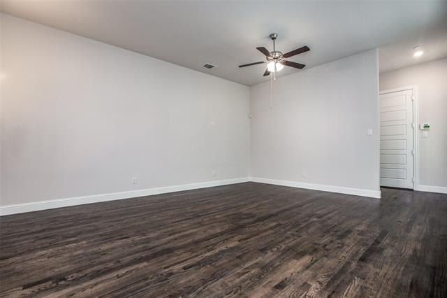 4944 Mckinney Hollow Drive - Photo 5