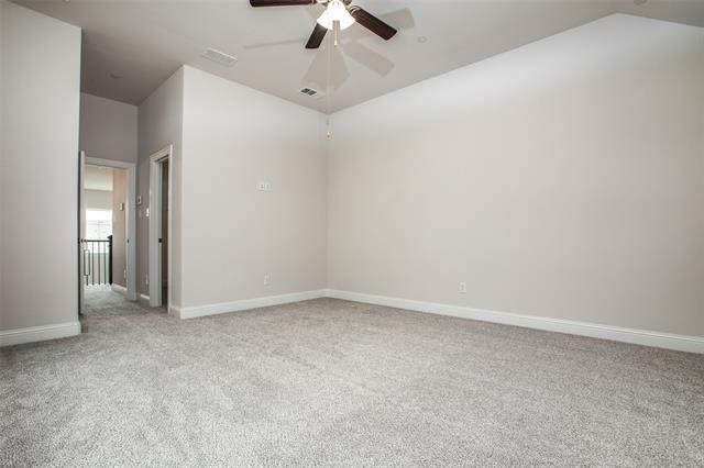 4944 Mckinney Hollow Drive - Photo 13