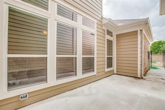 4944 Mckinney Hollow Drive - Photo 23