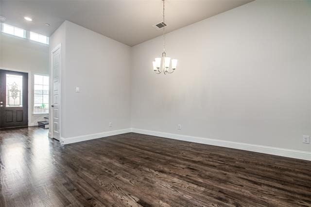 4944 Mckinney Hollow Drive - Photo 4