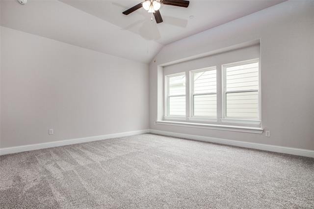 4944 Mckinney Hollow Drive - Photo 14