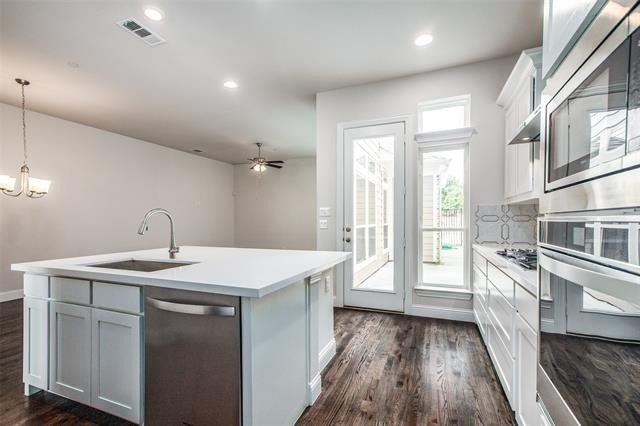 4944 Mckinney Hollow Drive - Photo 12