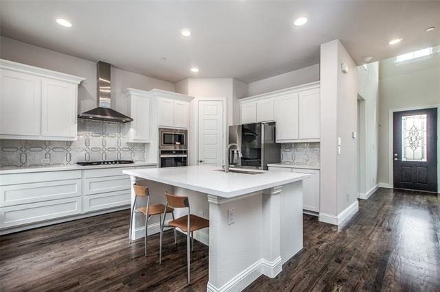 4944 Mckinney Hollow Drive - Photo 10
