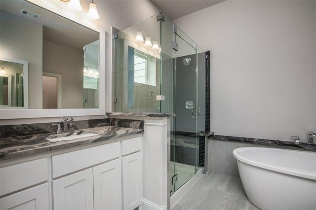 4944 Mckinney Hollow Drive - Photo 15