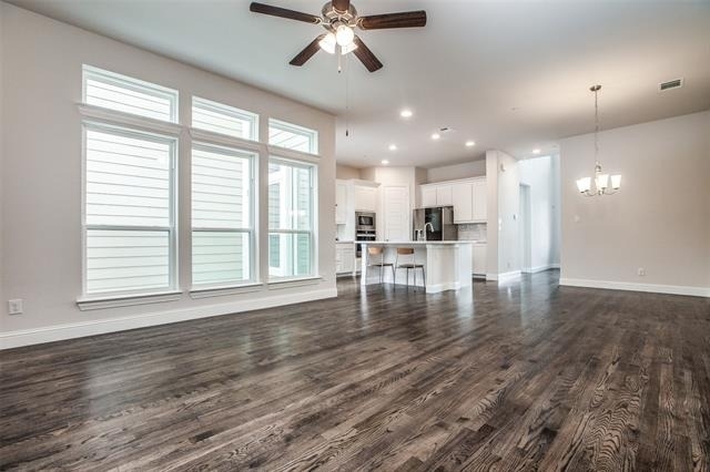 4944 Mckinney Hollow Drive - Photo 8